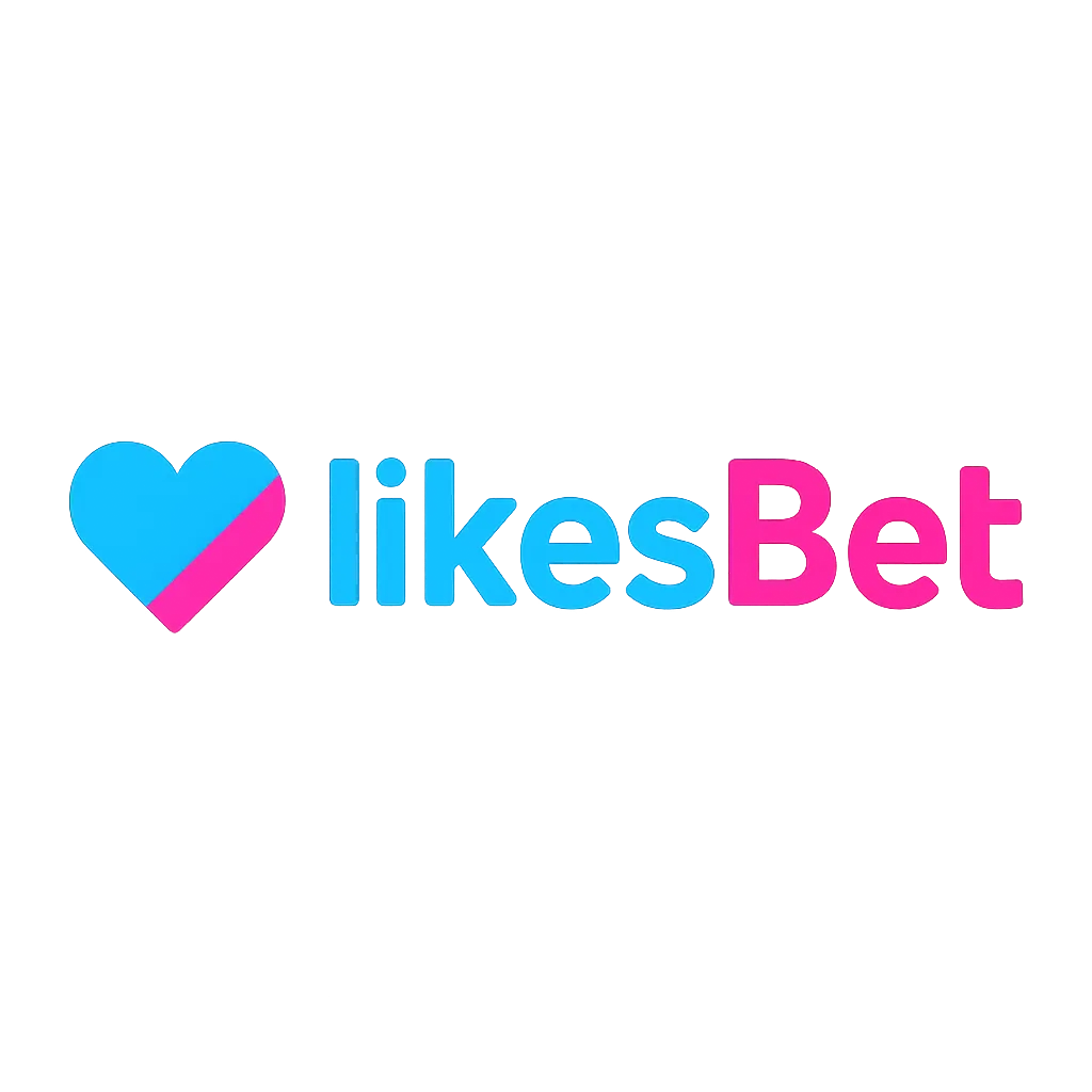 Likesbet Casino